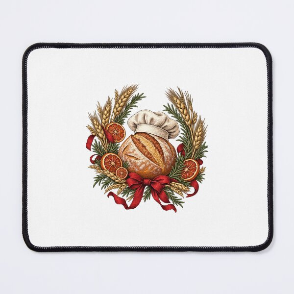 Item preview, Cozy Christmas Hobby Gifts for Makers and Hobby Lovers designed and sold by AMICO77.