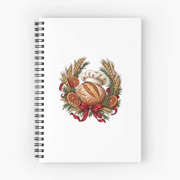 Item preview, Cozy Christmas Hobby Gifts for Makers and Hobby Lovers designed and sold by AMICO77.