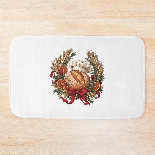 Item preview, Cozy Christmas Hobby Gifts for Makers and Hobby Lovers designed and sold by AMICO77.