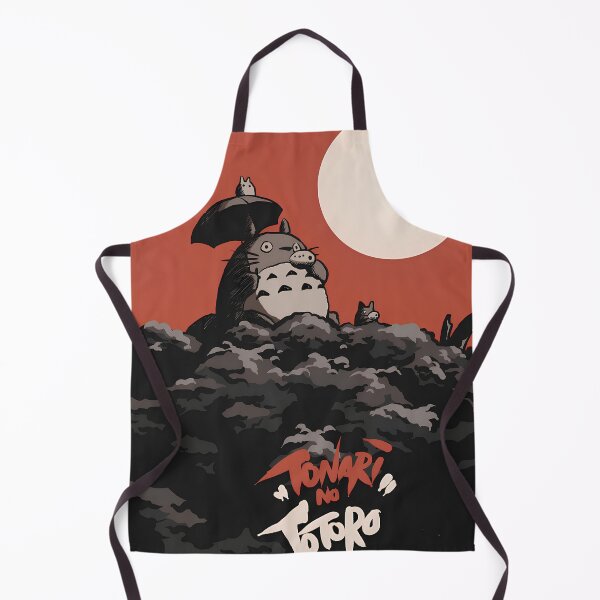 Item preview, Lindo kawaii sobre el árbol [[tototoros]] -%[ghiblis]%- beber siempre designed and sold by ebyyuishop.