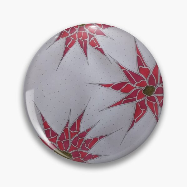 Item preview, Mosaic Flowers designed and sold by RosyF1975.