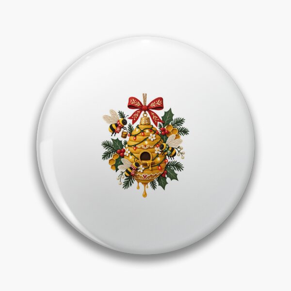 Item preview, Cozy Christmas Hobby Gifts for Makers and Hobby Lovers designed and sold by AMICO77.