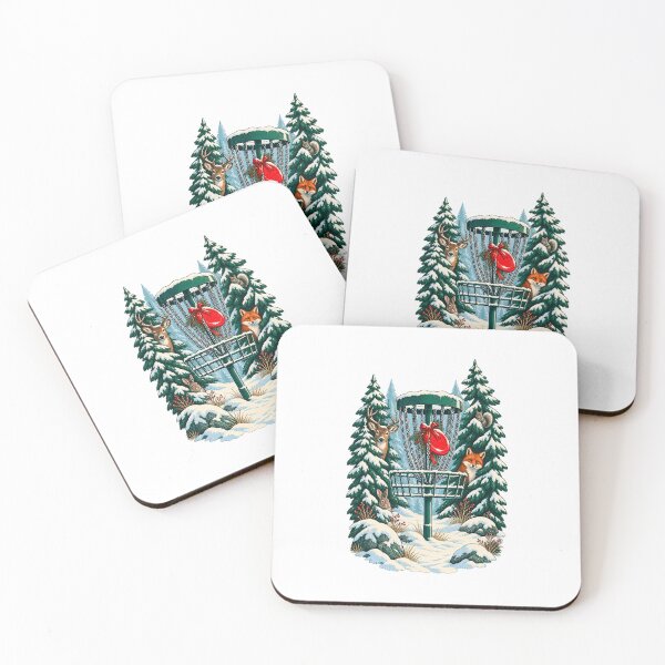 Item preview, Cozy Christmas Hobby Gifts for Makers and Hobby Lovers designed and sold by AMICO77.