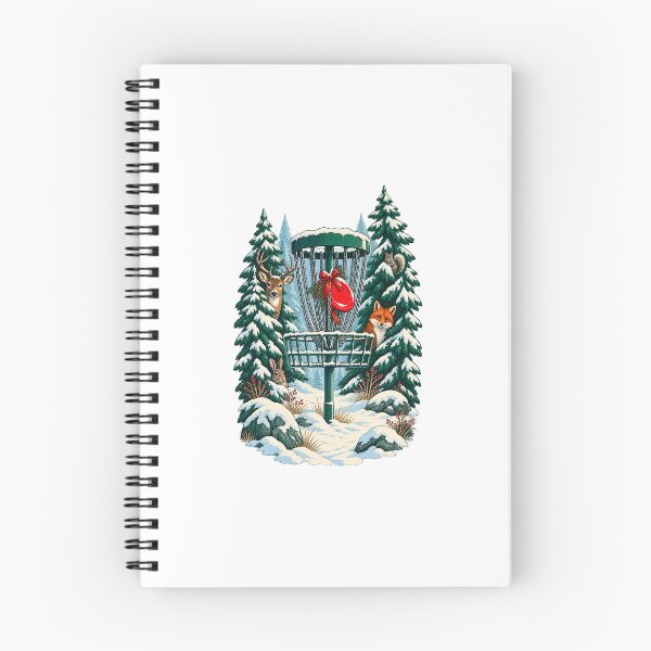 Item preview, Cozy Christmas Hobby Gifts for Makers and Hobby Lovers designed and sold by AMICO77.