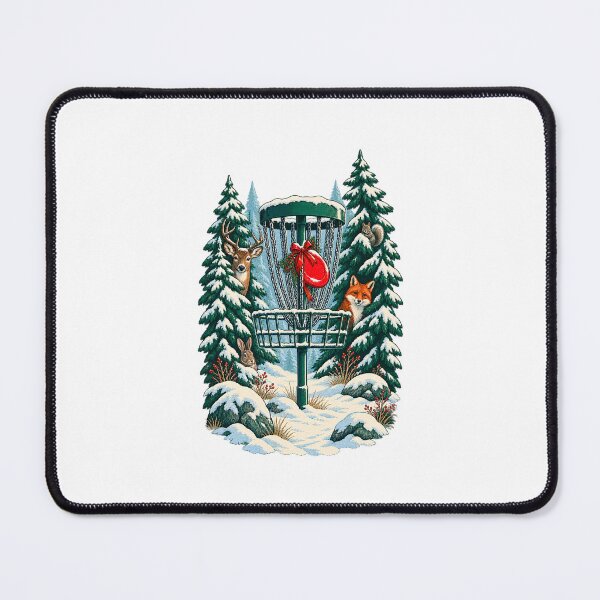 Item preview, Cozy Christmas Hobby Gifts for Makers and Hobby Lovers designed and sold by AMICO77.