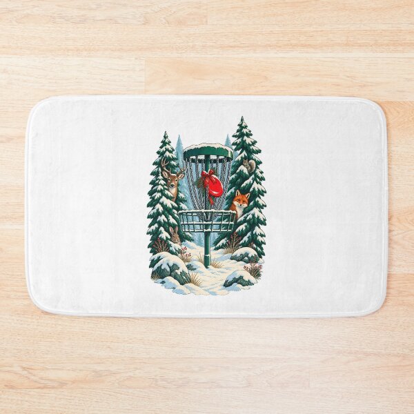 Item preview, Cozy Christmas Hobby Gifts for Makers and Hobby Lovers designed and sold by AMICO77.