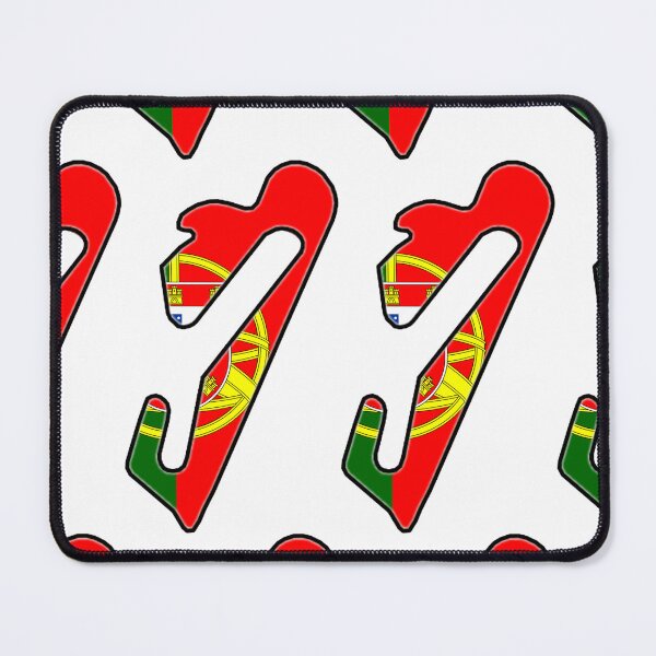Item preview, Estoril Autodrome with the national flag designed and sold by p-Phictures4.