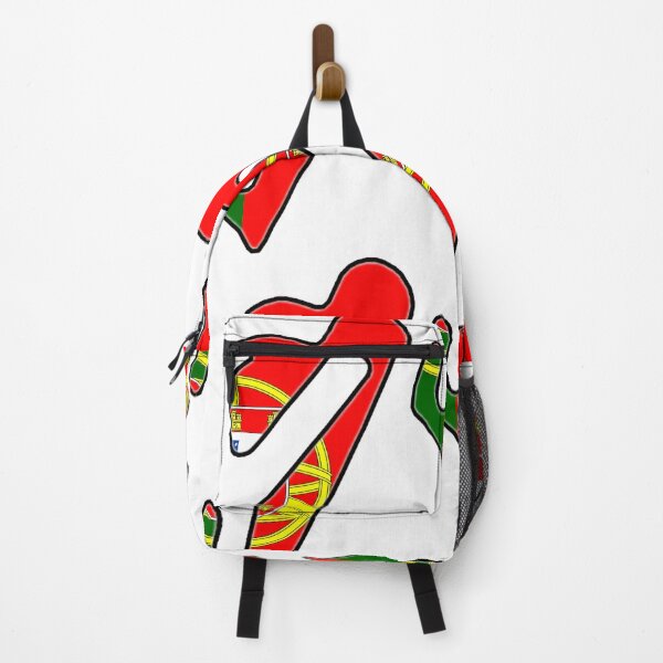 Item preview, Estoril Autodrome with the national flag designed and sold by p-Phictures4.