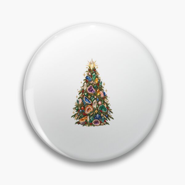 Item preview, Cozy Christmas Hobby Gifts for Makers and Hobby Lovers designed and sold by AMICO77.