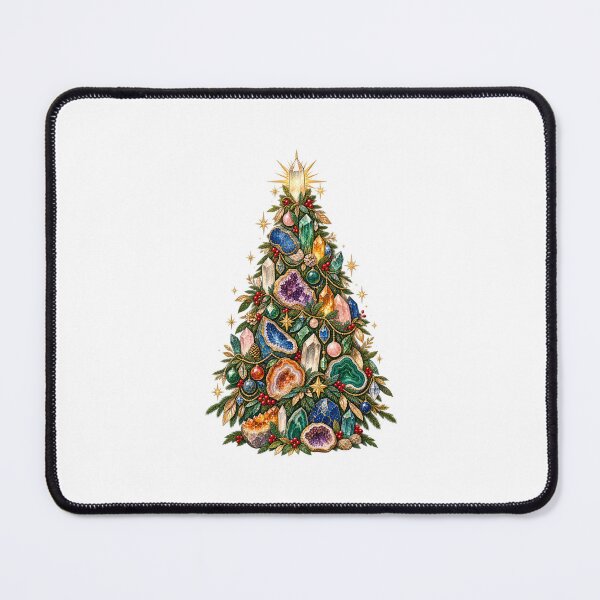 Item preview, Cozy Christmas Hobby Gifts for Makers and Hobby Lovers designed and sold by AMICO77.