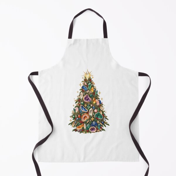 Item preview, Cozy Christmas Hobby Gifts for Makers and Hobby Lovers designed and sold by AMICO77.