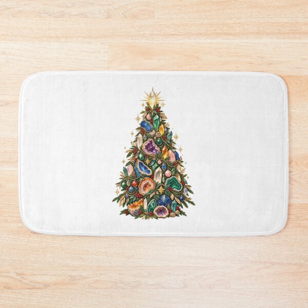 Item preview, Cozy Christmas Hobby Gifts for Makers and Hobby Lovers designed and sold by AMICO77.