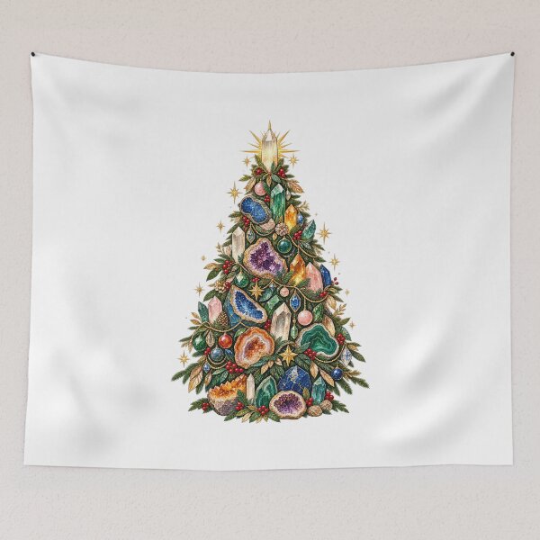Item preview, Cozy Christmas Hobby Gifts for Makers and Hobby Lovers designed and sold by AMICO77.