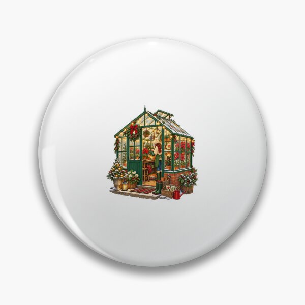 Item preview, Cozy Christmas Hobby Gifts for Makers and Hobby Lovers designed and sold by AMICO77.
