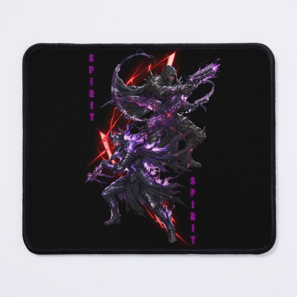 Item preview, death knights of the dark guild designed and sold by Crimsonmerchant.
