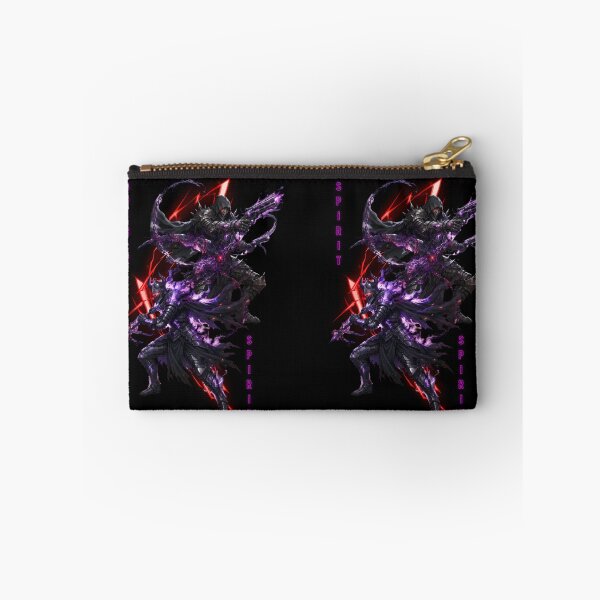 Item preview, death knights of the dark guild designed and sold by Crimsonmerchant.