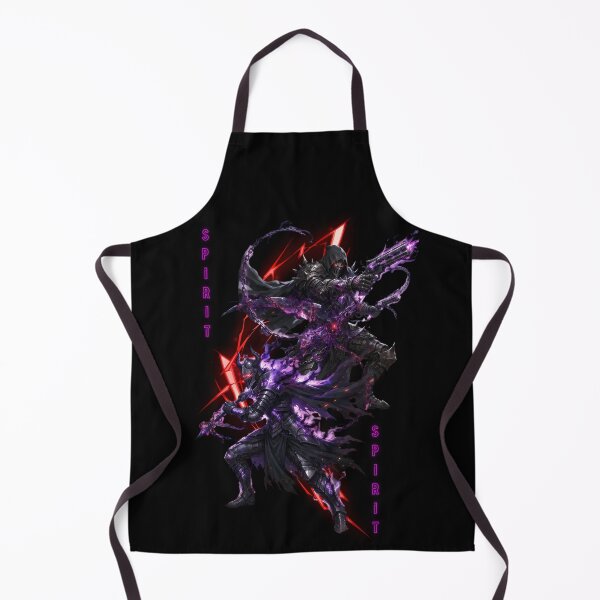 Item preview, death knights of the dark guild designed and sold by Crimsonmerchant.