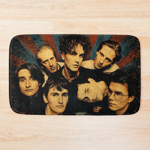 Item preview, 90s Rock Band designed and sold by TeeCodes.