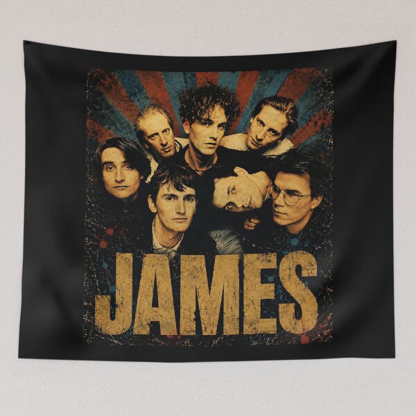 Item preview, 90s Rock Band designed and sold by TeeCodes.