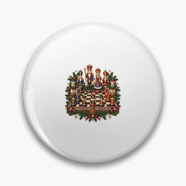 Item preview, Cozy Christmas Hobby Gifts for Makers and Hobby Lovers designed and sold by AMICO77.