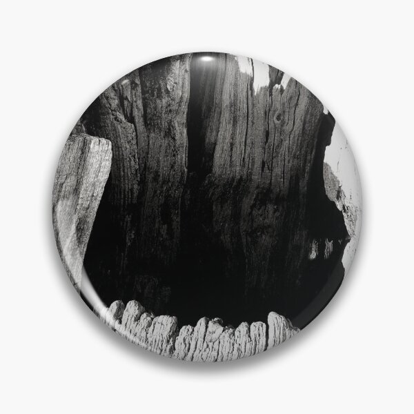 Item preview, Spooky Tree designed and sold by amanda150771.