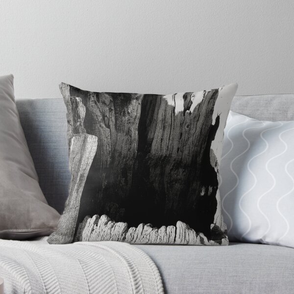 Item preview, Spooky Tree designed and sold by amanda150771.