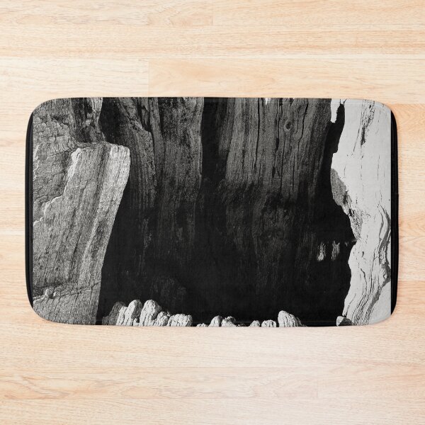 Item preview, Spooky Tree designed and sold by amanda150771.