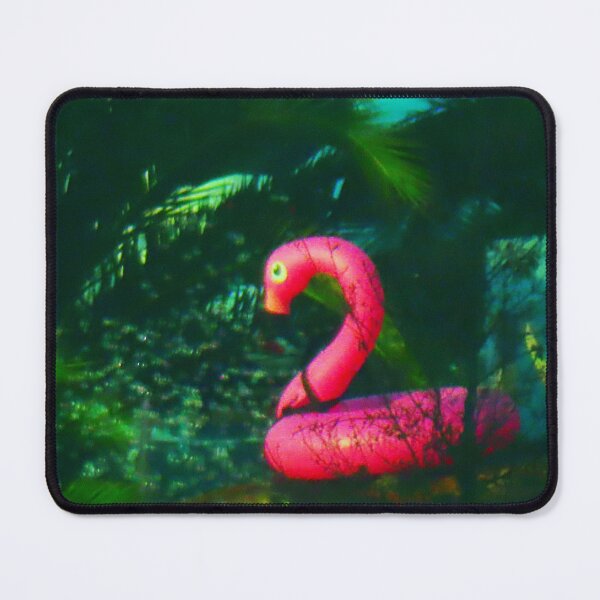 Item preview, Tropical vibes designed and sold by ART22.