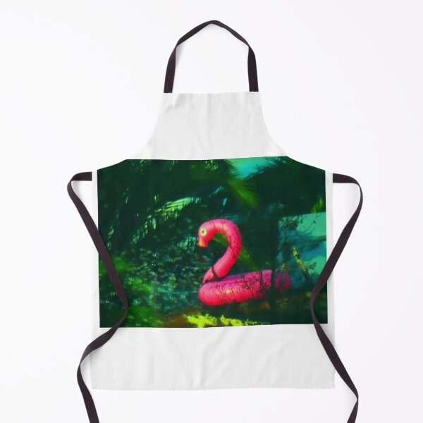 Item preview, Tropical vibes designed and sold by ART22.