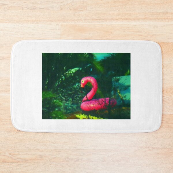Item preview, Tropical vibes designed and sold by ART22.