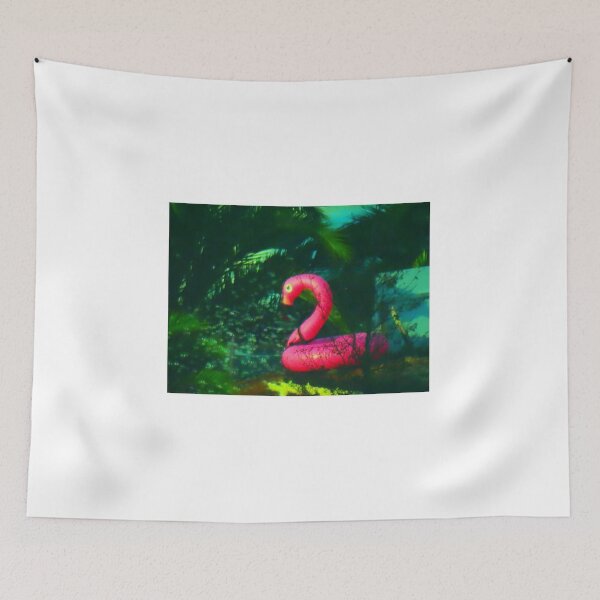 Item preview, Tropical vibes designed and sold by ART22.