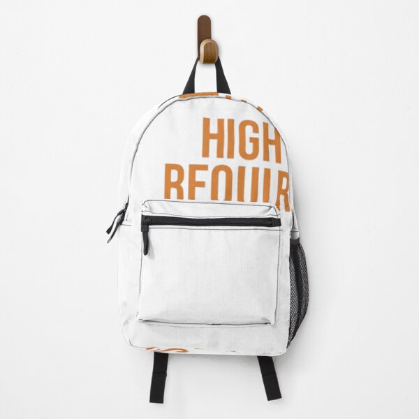 Item preview, Husband Low Maintenance High Snack Requirements Coffee Humor designed and sold by otaku.edwardj.