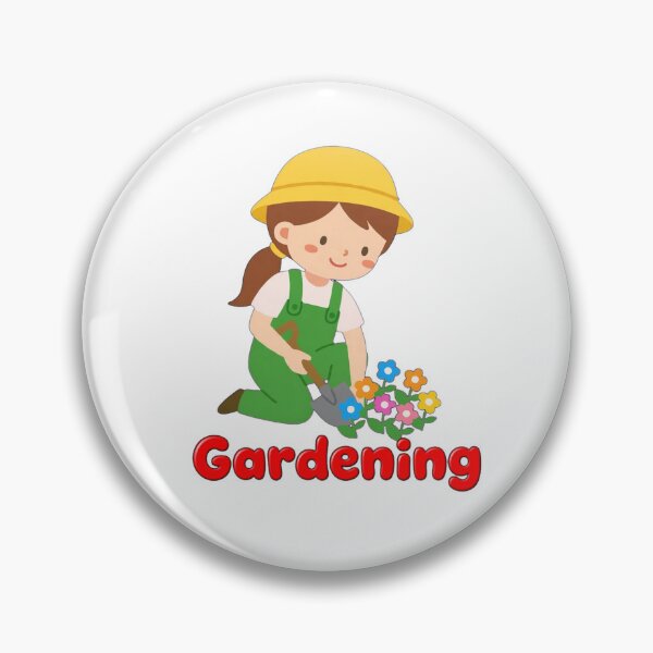 Item preview, garden designed and sold by Zimmonz World of Nightmares.
