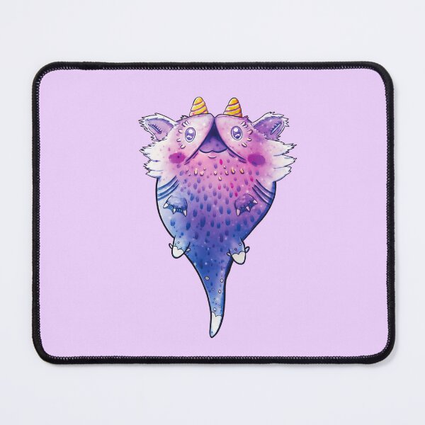 Item preview, Phantasm Spirit designed and sold by HeiWaveArt.
