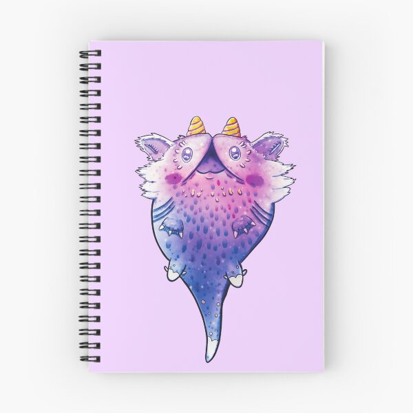 Item preview, Phantasm Spirit designed and sold by HeiWaveArt.