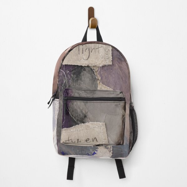 Item preview, Between the Light designed and sold by Andrew Freeman's Art.