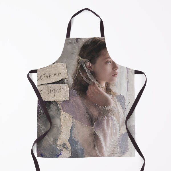 Item preview, Between the Light designed and sold by Andrew Freeman's Art.