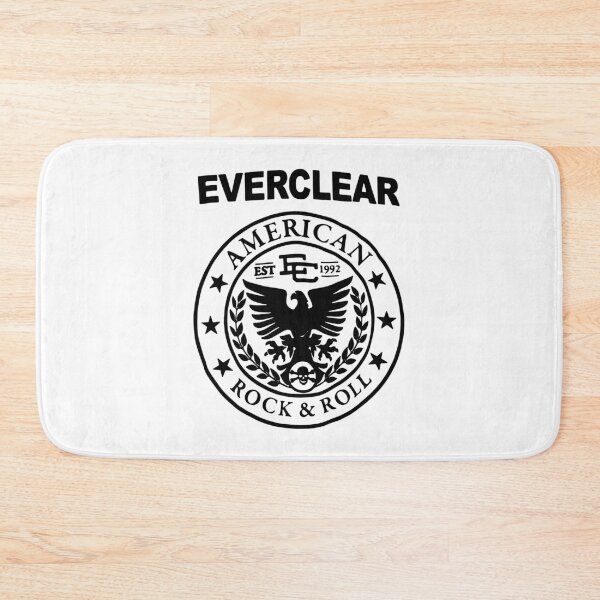 Item preview, THE EVERCLEAR BAND designed and sold by OwiebrainhurTss.