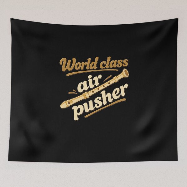 Item preview, World class air pusher designed and sold by Konvero.