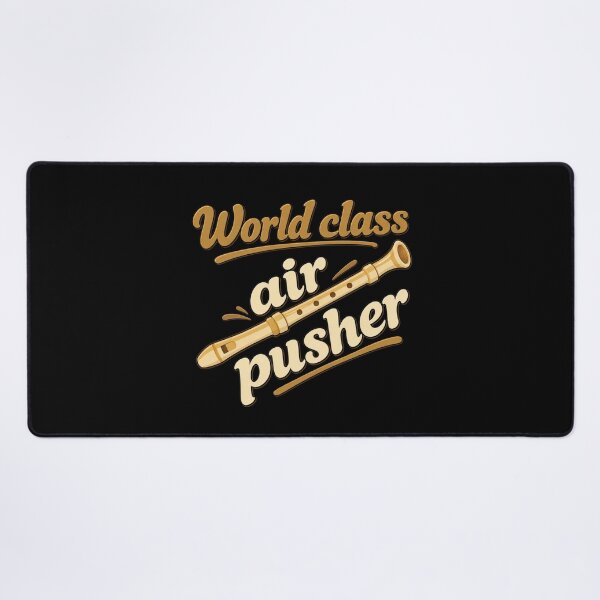 Item preview, World class air pusher designed and sold by Konvero.