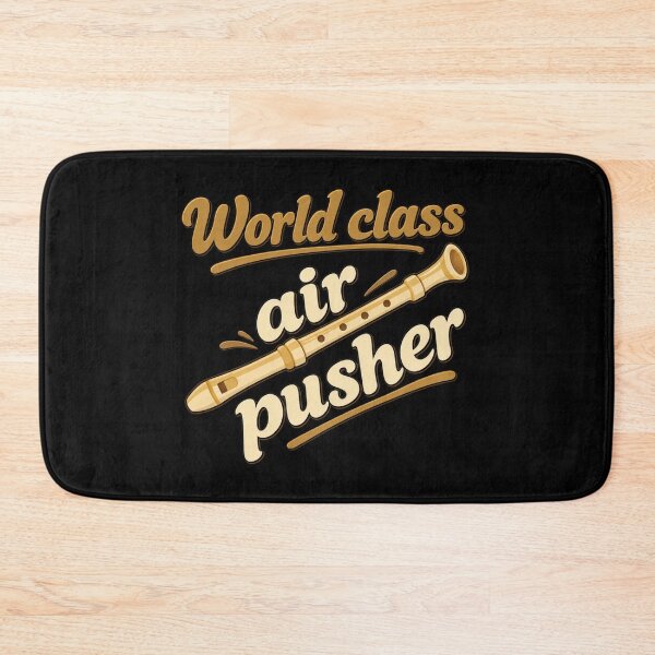 Item preview, World class air pusher designed and sold by Konvero.