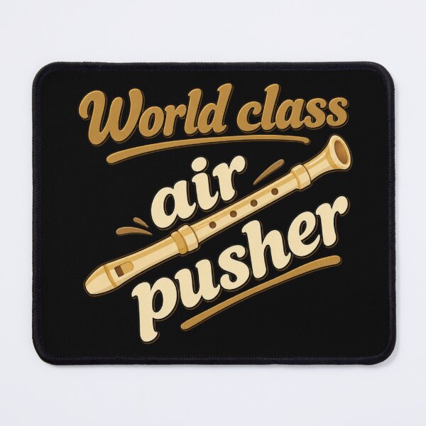 Item preview, World class air pusher designed and sold by Konvero.