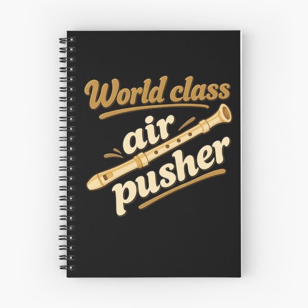 Item preview, World class air pusher designed and sold by Konvero.