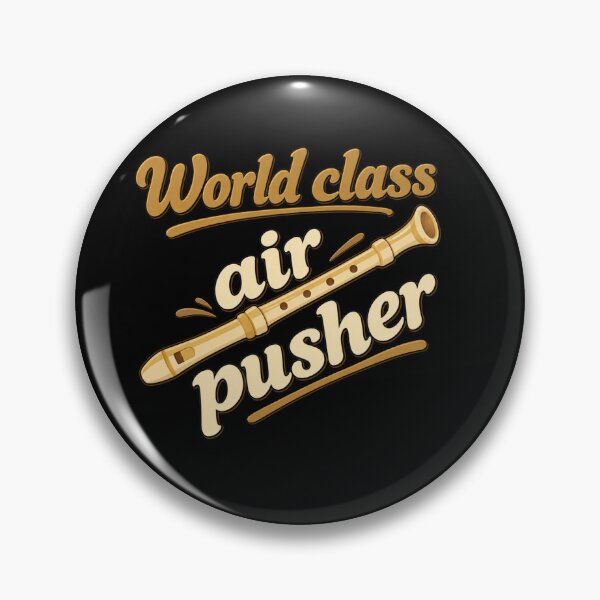 Item preview, World class air pusher designed and sold by Konvero.