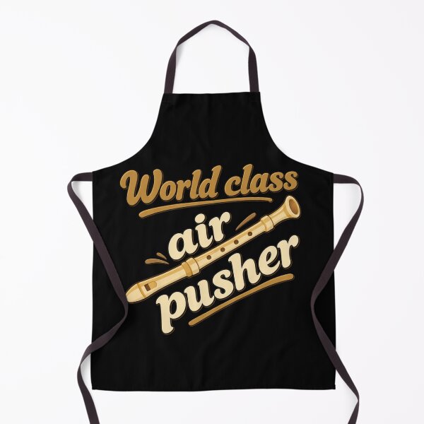 Item preview, World class air pusher designed and sold by Konvero.
