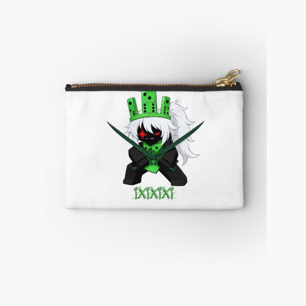 Item preview, Forsaken 1x1x1x1  designed and sold by Dandy Pixel.