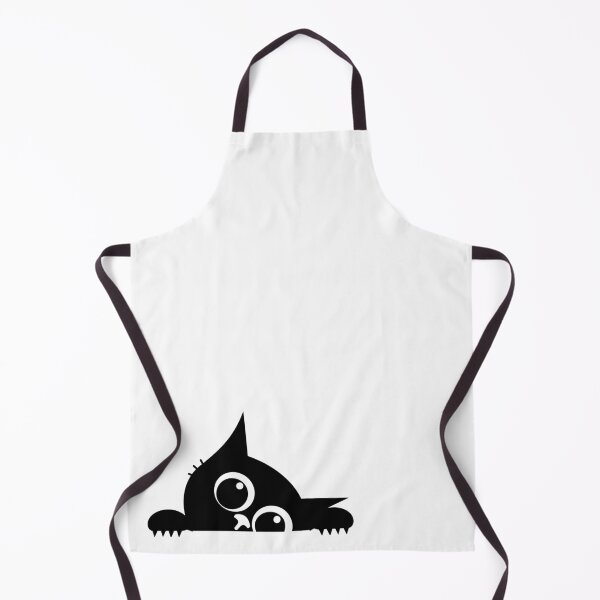 Item preview, Can You See Me Meow? designed and sold by GMTcreations.