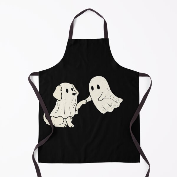 Item preview, Ghost Dog High-Five Friends designed and sold by Tee Studio.