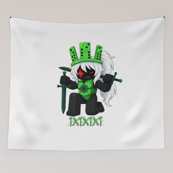 Item preview, Diseño abandonado 1x1x1x1 designed and sold by Dandy Pixel.