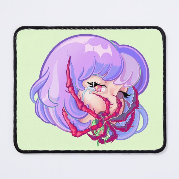 Item preview, Infestation designed and sold by MarmaladePeanut.